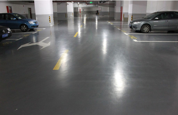 潤濕<a href='http://m.92bbaa.com/product/product-0001,0011,0020.shtml' class='keys' title='點擊查看關(guān)于分散劑的相關(guān)信息' target='_blank'>分散劑</a>