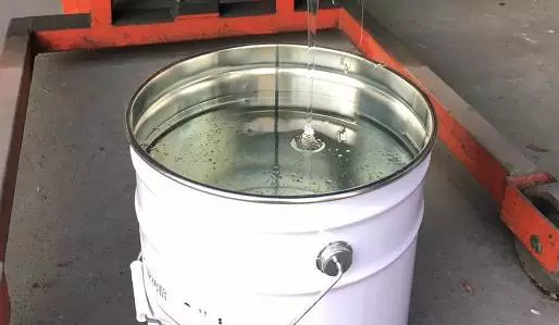 水性樹脂，水性聚酯樹脂，水性丙烯酸樹脂，水性固體樹脂，水性熱固樹脂，水性樹脂生產(chǎn)廠家