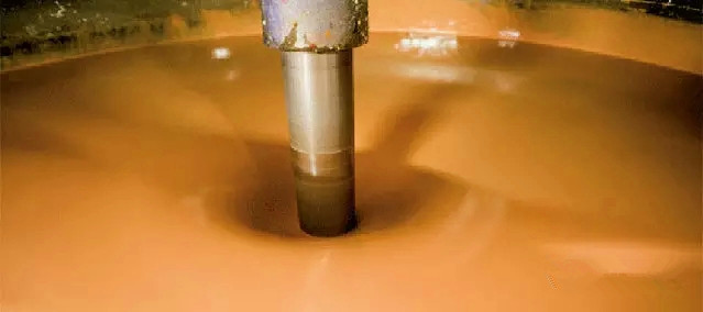 涂料潤濕分散劑,迪高分散劑,三升貿(mào)易,油墨分散劑,<a href='http://m.92bbaa.com' class='keys' title='點擊查看關于涂料助劑的相關信息' target='_blank'>涂料助劑</a>,顏料分散劑