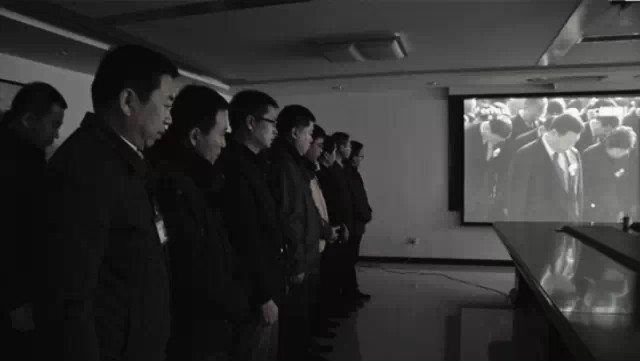 涂料原材料,<a href='http://m.92bbaa.com/product/product-0001,0011.shtml' class='keys' title='點擊查看關(guān)于迪高助劑的相關(guān)信息' target='_blank'>迪高助劑</a>,涂料助劑,色精,色漿,<a href='/product/product-0001,0015-1.shtml' class='keys' title='點擊查看關(guān)于羥乙基纖維素的相關(guān)信息' target='_blank'>羥乙基纖維素</a>,水性聚氨酯