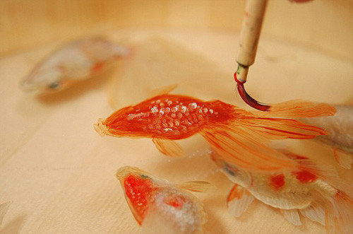 水性聚氨酯、丙烯酸樹脂、三升