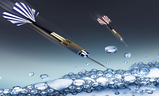 <a href='http://m.92bbaa.com/product/product-0001,0011,0022.shtml' class='keys' title='點(diǎn)擊查看關(guān)于消泡劑的相關(guān)信息' target='_blank'>消泡劑</a>