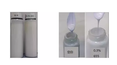 潤濕<a href='http://m.92bbaa.com/product/product-0001,0011,0020.shtml' class='keys' title='點擊查看關于分散劑的相關信息' target='_blank'>分散劑</a>,涂料助劑,油墨分散劑,溶劑型<a href='http://m.92bbaa.com/product/product-0001,0011,0020.shtml' class='keys' title='點擊查看關于分散劑的相關信息' target='_blank'>分散劑</a>,油墨助劑,迪高助劑,輻射固化<a href='http://m.92bbaa.com/product/product-0001,0011,0020.shtml' class='keys' title='點擊查看關于分散劑的相關信息' target='_blank'>分散劑</a>,顏料分散劑