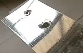 水性樹脂，水性聚酯樹脂，水性丙烯酸樹脂，水性固體樹脂，水性熱固樹脂，水性樹脂生產(chǎn)廠家