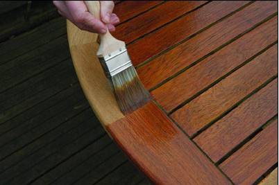 迪高助劑，水性木器迪高助劑，家具涂料<a href='http://m.92bbaa.com/product/product-0001,0011.shtml' class='keys' title='點(diǎn)擊查看關(guān)于迪高助劑的相關(guān)信息' target='_blank'>迪高助劑</a>