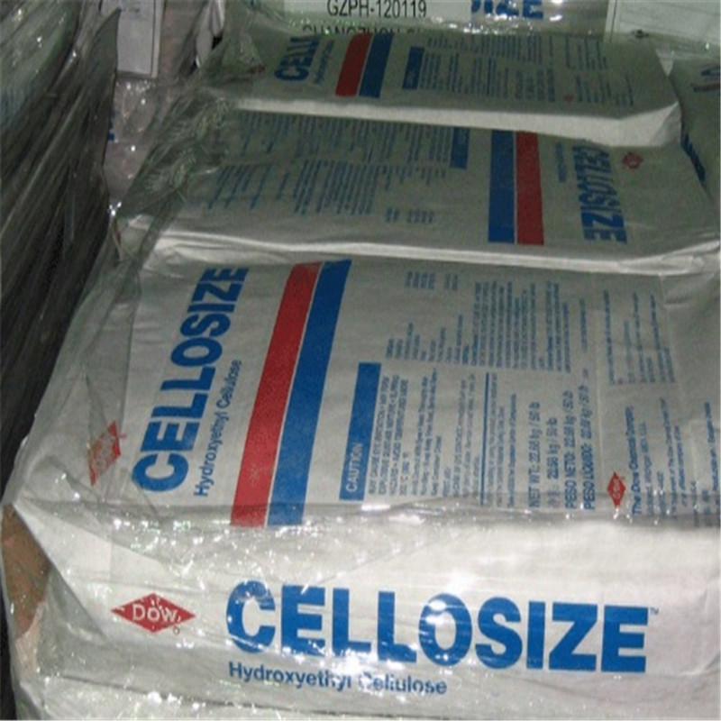 分散劑，消泡劑，流平劑各類助劑