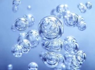 消泡劑,迪高助劑,<a href='http://m.92bbaa.com/product/product-0001,0011,0022.shtml' class='keys' title='點(diǎn)擊查看關(guān)于消泡劑的相關(guān)信息' target='_blank'>消泡劑</a>濃縮液,涂料消泡劑,顏料<a href='http://m.92bbaa.com/product/product-0001,0011,0022.shtml' class='keys' title='點(diǎn)擊查看關(guān)于消泡劑的相關(guān)信息' target='_blank'>消泡劑</a>,純丙<a href='http://m.92bbaa.com/product/product-0001,0011,0022.shtml' class='keys' title='點(diǎn)擊查看關(guān)于消泡劑的相關(guān)信息' target='_blank'>消泡劑</a>,油墨<a href='http://m.92bbaa.com/product/product-0001,0011,0022.shtml' class='keys' title='點(diǎn)擊查看關(guān)于消泡劑的相關(guān)信息' target='_blank'>消泡劑</a>