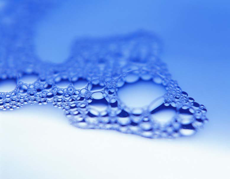 <a href='http://m.92bbaa.com' class='keys' title='點(diǎn)擊查看關(guān)于涂料助劑的相關(guān)信息' target='_blank'>涂料助劑</a>,水性聚氨酯,色精,色漿,顏料,染料,羥乙基纖維素,三升化工