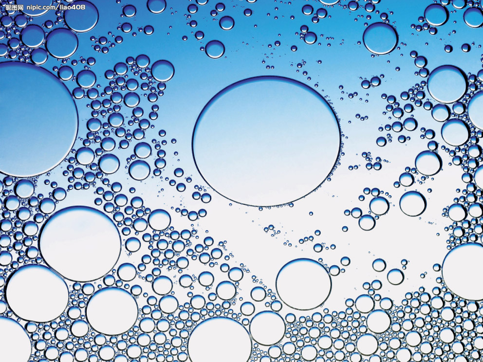 水性潤(rùn)濕分散劑,涂料潤(rùn)濕分散劑,迪高分散劑,三升貿(mào)易,油墨分散劑,<a href='http://m.92bbaa.com' class='keys' title='點(diǎn)擊查看關(guān)于涂料助劑的相關(guān)信息' target='_blank'>涂料助劑</a>,顏料分散劑