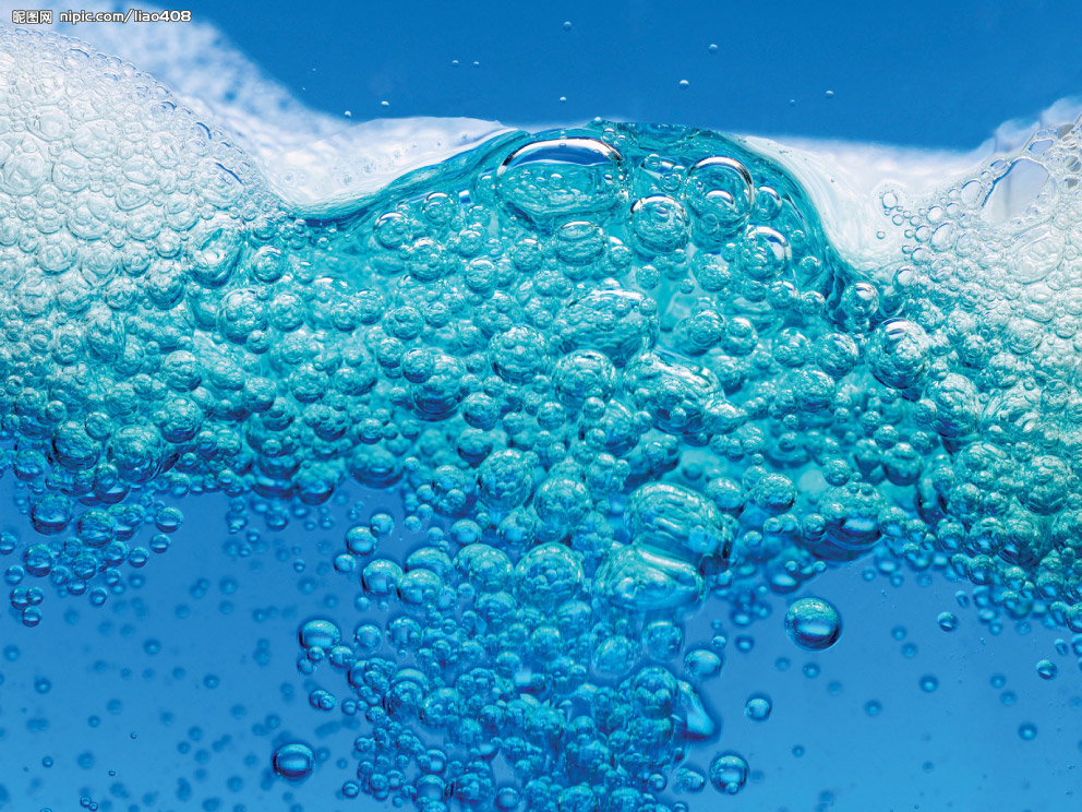 流平劑 <a href='http://m.92bbaa.com/product/product-0001,0011,0022.shtml' class='keys' title='點(diǎn)擊查看關(guān)于消泡劑的相關(guān)信息' target='_blank'>消泡劑</a>