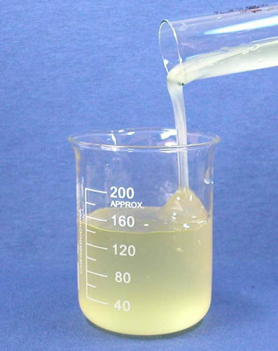 增稠劑3030,水性增稠劑3030,非離子<a href='http://m.92bbaa.com/product/product-0001,0011,0023.shtml' class='keys' title='點(diǎn)擊查看關(guān)于增稠劑的相關(guān)信息' target='_blank'>增稠劑</a>,締合增稠劑,聚氨酸<a href='http://m.92bbaa.com/product/product-0001,0011,0023.shtml' class='keys' title='點(diǎn)擊查看關(guān)于增稠劑的相關(guān)信息' target='_blank'>增稠劑</a>,涂料增稠劑,涂料助劑,迪高助劑,迪高水性增稠劑