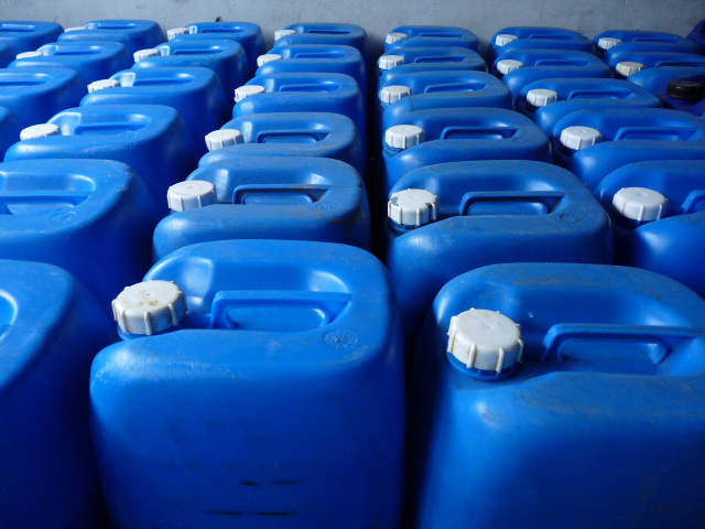 <a href='http://m.92bbaa.com' class='keys' title='點擊查看關(guān)于涂料助劑的相關(guān)信息' target='_blank'>涂料助劑</a>