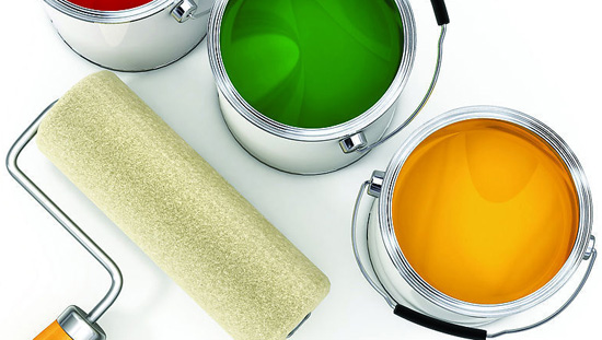 流平劑,<a href='http://m.92bbaa.com/product/product-0001,0011.shtml' class='keys' title='點(diǎn)擊查看關(guān)于迪高助劑的相關(guān)信息' target='_blank'>迪高助劑</a>,水性流平劑,UV流平劑,溶劑型流平劑,輻射固化型<a href='/product/product-0001,0011,0019.shtml' class='keys' title='點(diǎn)擊查看關(guān)于流平劑的相關(guān)信息' target='_blank'>流平劑</a>,什么流平劑效果好,涂料助劑