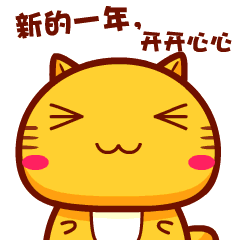 TEGO迪高涂料助劑 金屬絡(luò)合染料 羥乙基纖維素 好威顏料色膏 水性聚氨酯 鞋面修飾劑 流平劑 分散劑 <a href='http://m.92bbaa.com/product/product-0001,0011,0022.shtml' class='keys' title='點(diǎn)擊查看關(guān)于消泡劑的相關(guān)信息' target='_blank'>消泡劑</a> <a href='http://m.92bbaa.com/product/product-0001,0011,0018.shtml' class='keys' title='點(diǎn)擊查看關(guān)于潤(rùn)濕劑的相關(guān)信息' target='_blank'>潤(rùn)濕劑</a> 光亮劑 水性丙烯酸 <a href='http://m.92bbaa.com/product/product-0001,0011.shtml' class='keys' title='點(diǎn)擊查看關(guān)于迪高助劑的相關(guān)信息' target='_blank'>迪高助劑</a> 油墨助劑 涂料助劑 科萊恩羥乙基纖維素HEC 好威皮革護(hù)理助劑