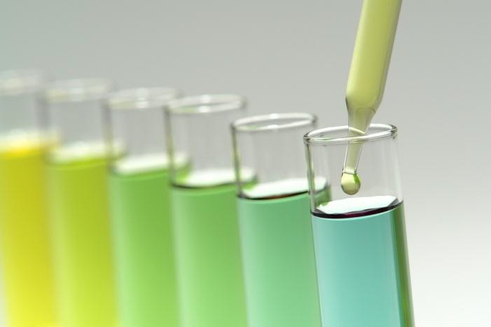 溶劑型油墨助劑，光油助劑，<a href='http://m.92bbaa.com/product/product-0001,0011.shtml' class='keys' title='點(diǎn)擊查看關(guān)于迪高助劑的相關(guān)信息' target='_blank'>迪高助劑</a>，脫泡劑，流動(dòng)助劑，消泡劑，增滑助劑，抗劃傷助劑