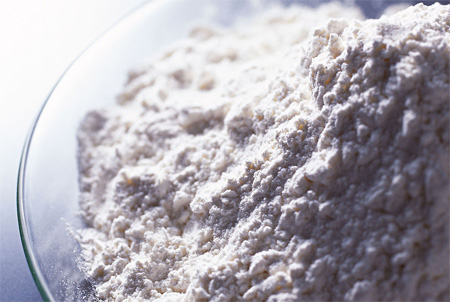 羥乙基纖維素，HEC羥乙基纖維素，陶氏羥乙基纖維素