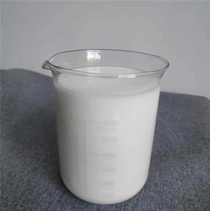 消泡,<a href='http://m.92bbaa.com/product/product-0001,0011,0022.shtml' class='keys' title='點擊查看關(guān)于消泡劑的相關(guān)信息' target='_blank'>消泡劑</a>,水性消泡劑