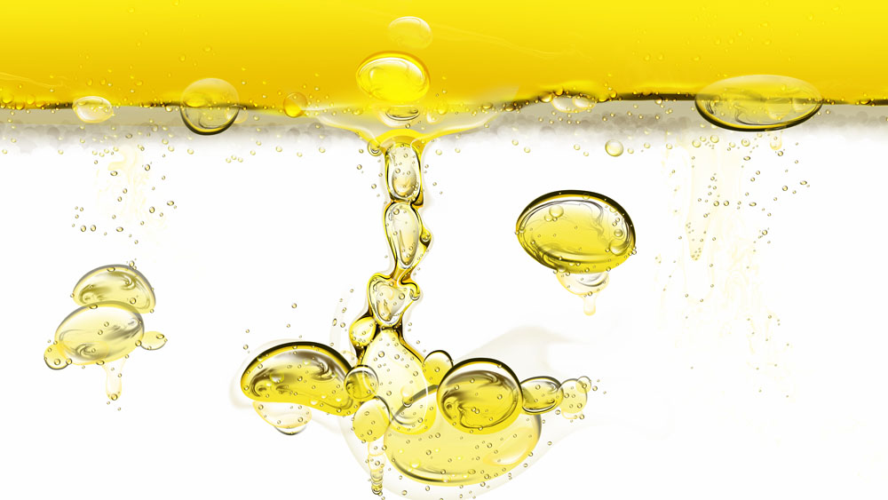 涂料潤濕分散劑,迪高分散劑,三升貿(mào)易,油墨分散劑,<a href='http://m.92bbaa.com' class='keys' title='點擊查看關(guān)于涂料助劑的相關(guān)信息' target='_blank'>涂料助劑</a>,顏料分散劑