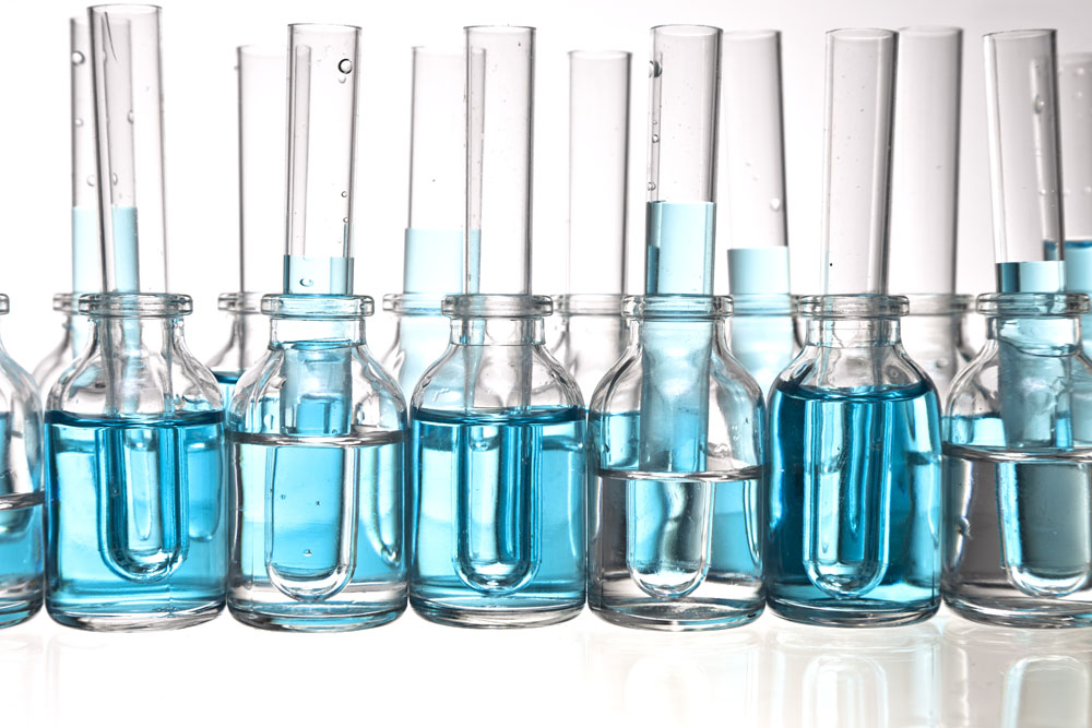 水性潤濕分散劑,涂料潤濕分散劑,迪高分散劑,三升貿(mào)易,油墨分散劑,涂料助劑,顏料<a href='http://m.92bbaa.com/product/product-0001,0011,0020.shtml' class='keys' title='點(diǎn)擊查看關(guān)于分散劑的相關(guān)信息' target='_blank'>分散劑</a>