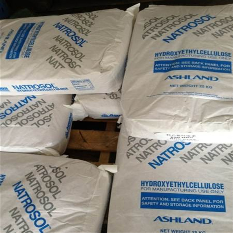 分散劑，消泡劑，<a href='/product/product-0001,0011,0019.shtml' class='keys' title='點擊查看關(guān)于流平劑的相關(guān)信息' target='_blank'>流平劑</a>各類助劑