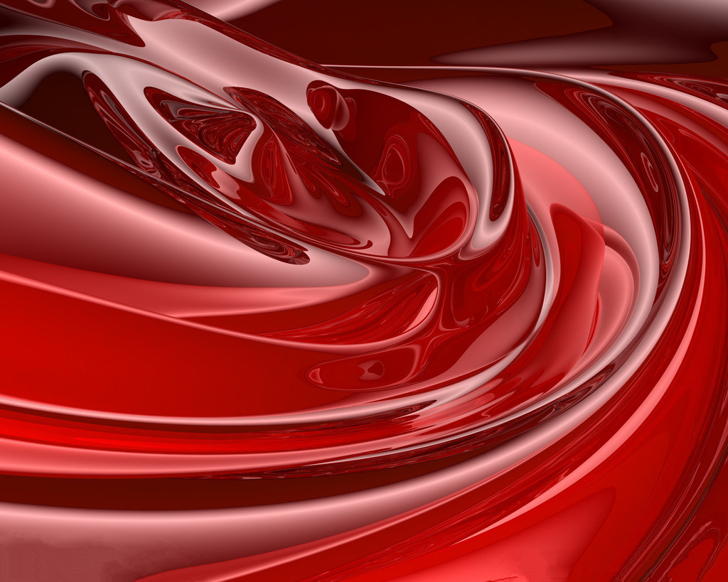 水性潤濕分散劑760W,涂料潤濕分散劑,迪高<a href='http://m.92bbaa.com/product/product-0001,0011,0020.shtml' class='keys' title='點擊查看關于分散劑的相關信息' target='_blank'>分散劑</a>,三升貿易,油墨<a href='http://m.92bbaa.com/product/product-0001,0011,0020.shtml' class='keys' title='點擊查看關于分散劑的相關信息' target='_blank'>分散劑</a>,涂料助劑,顏料<a href='http://m.92bbaa.com/product/product-0001,0011,0020.shtml' class='keys' title='點擊查看關于分散劑的相關信息' target='_blank'>分散劑</a>