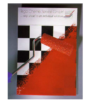 Tego消泡劑，消泡劑