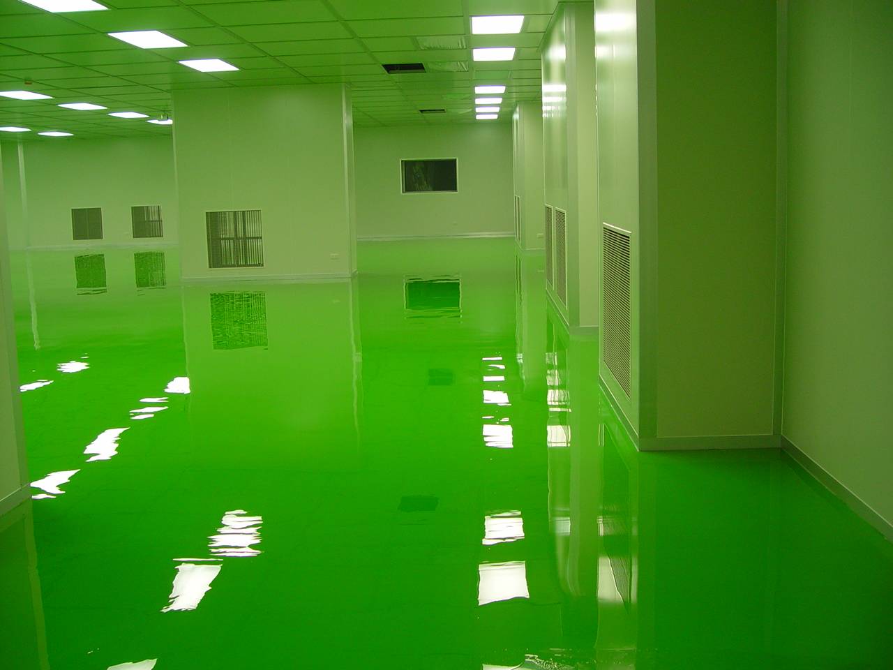 溶劑型流平劑Glide系列,<a href='http://m.92bbaa.com/product/product-0001,0011.shtml' class='keys' title='點擊查看關(guān)于迪高助劑的相關(guān)信息' target='_blank'>迪高助劑</a>1484,防腐涂料流平劑,環(huán)氧地坪漆流平劑,雙組份迪高流平劑1484