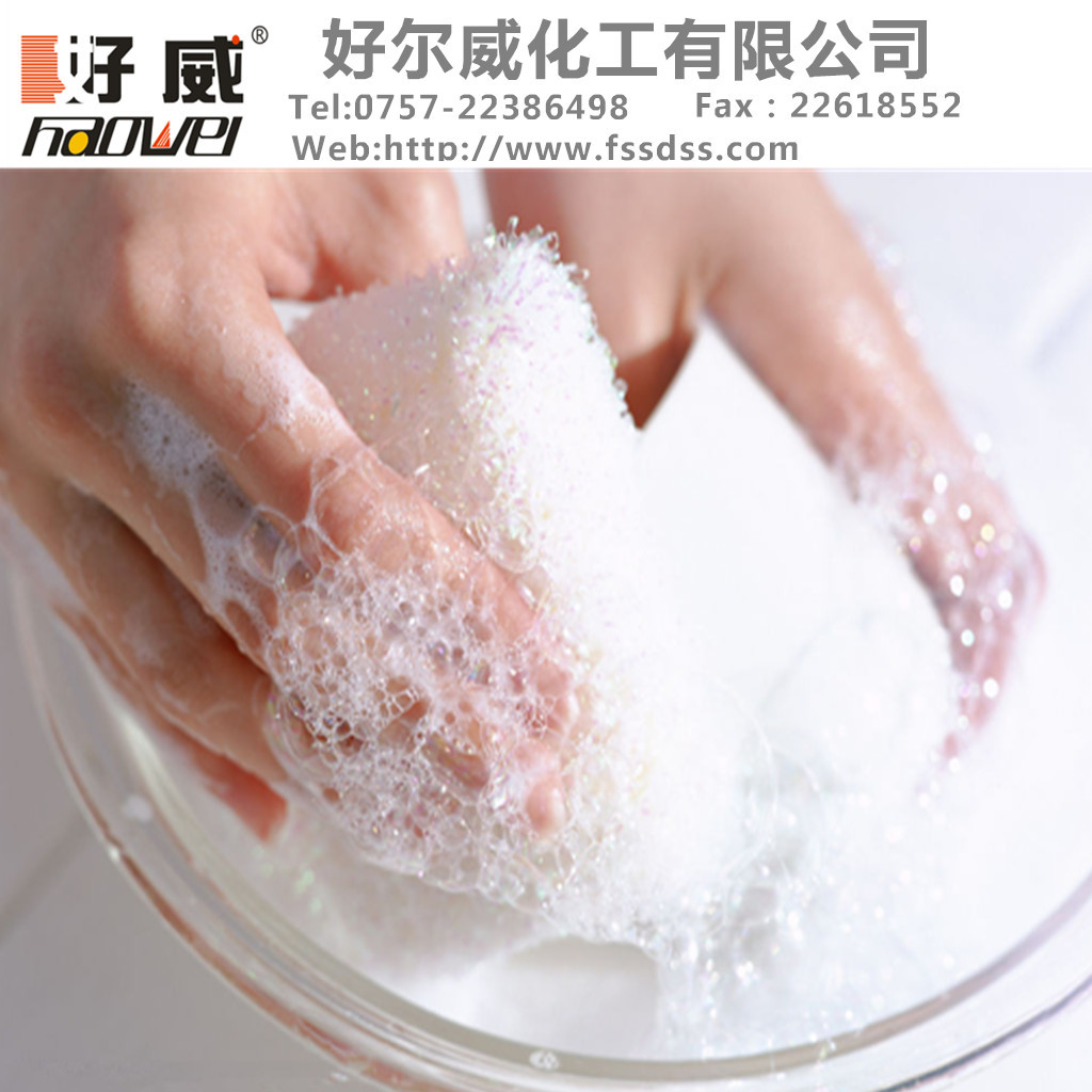 皮革保養(yǎng)、皮革護(hù)理