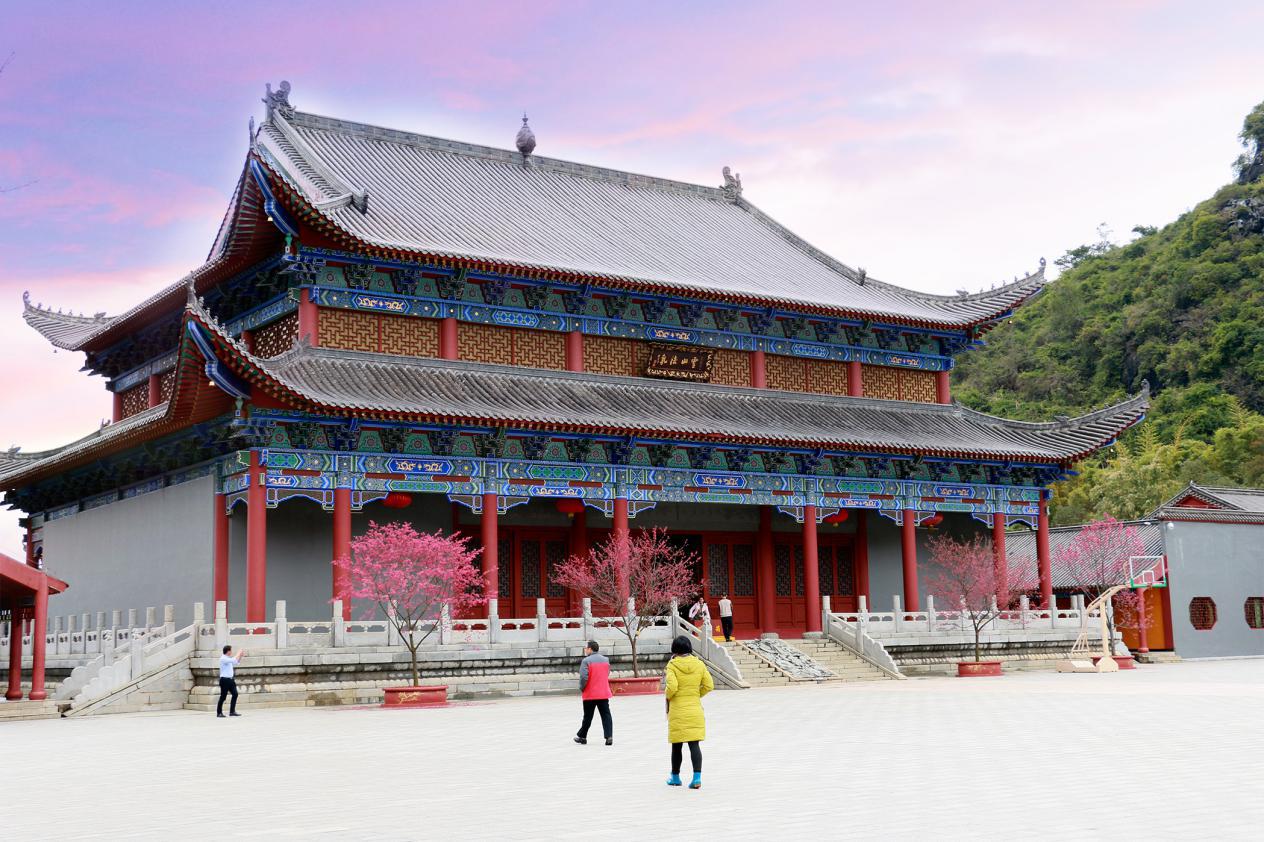 TEGO迪高涂料助劑 金屬絡(luò)合染料 羥乙基纖維素 好威顏料色膏 水性聚氨酯 鞋面修飾劑 <a href='/product/product-0001,0011,0019.shtml' class='keys' title='點(diǎn)擊查看關(guān)于流平劑的相關(guān)信息' target='_blank'>流平劑</a> 分散劑 消泡劑 潤濕劑 光亮劑 水性丙烯酸 <a href='http://m.92bbaa.com/product/product-0001,0011.shtml' class='keys' title='點(diǎn)擊查看關(guān)于迪高助劑的相關(guān)信息' target='_blank'>迪高助劑</a> 油墨助劑 涂料助劑 科萊恩羥乙基纖維素HEC 好威皮革護(hù)理助劑