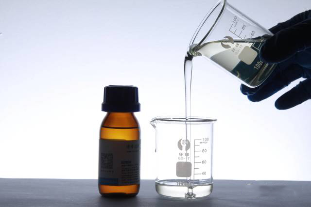 輻射固化助劑，迪高輻射固化助劑，Tego&reg;&nbsp;Rad&nbsp;