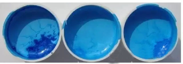 潤(rùn)濕分散劑,水性涂料,水性分散劑,<a href='http://m.92bbaa.com' class='keys' title='點(diǎn)擊查看關(guān)于涂料助劑的相關(guān)信息' target='_blank'>涂料助劑</a>,迪高助劑,建筑涂料分散劑,工業(yè)涂料分散劑