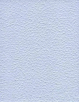 迪高450,TEGO450,迪高<a href='/product/product-0001,0011,0019.shtml' class='keys' title='點擊查看關(guān)于流平劑的相關(guān)信息' target='_blank'>流平劑</a>,流平劑450,工業(yè)漆流平劑,水性流平劑