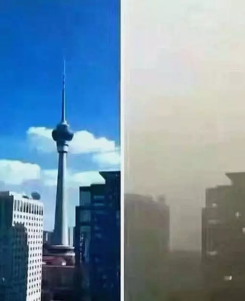 三升化工,涂料助劑,顏料,色漿,染料,色精,水性樹(shù)脂