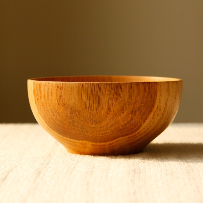 色漿、涂料、水性色漿