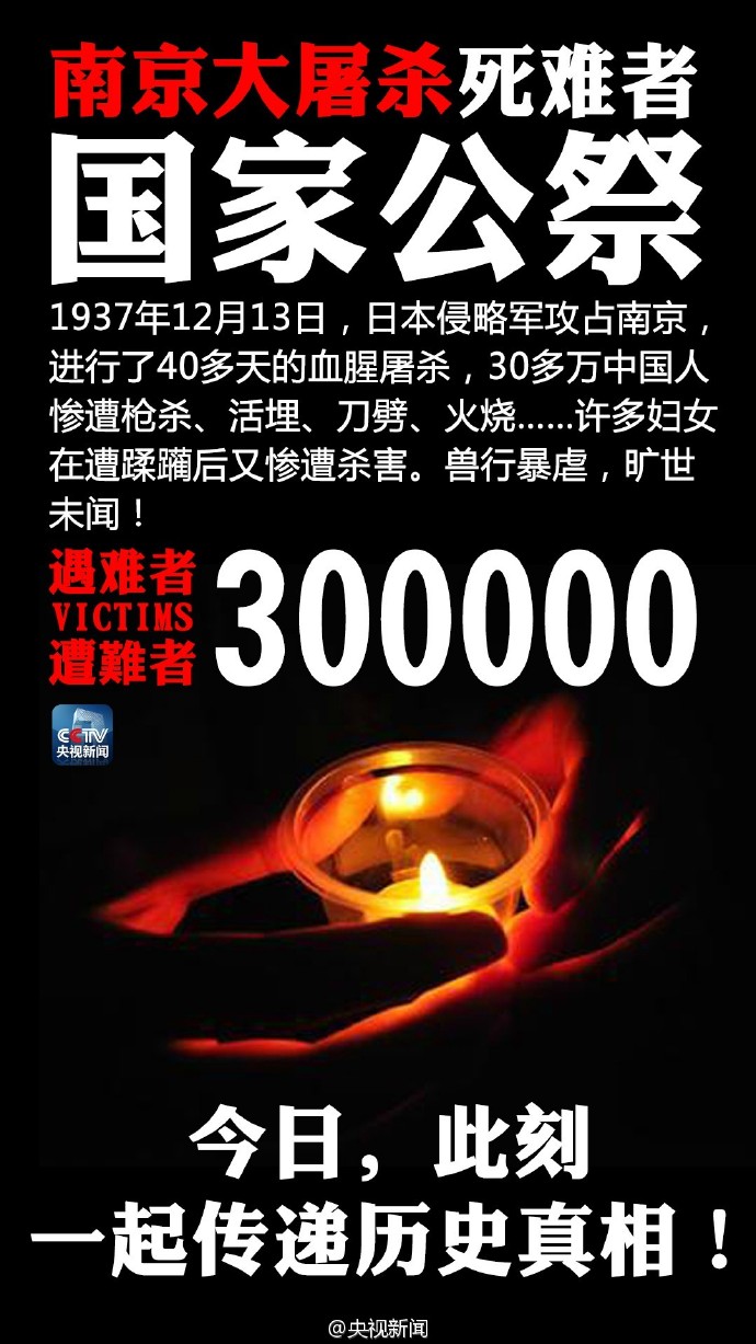 涂料原材料,<a href='http://m.92bbaa.com/product/product-0001,0011.shtml' class='keys' title='點擊查看關(guān)于迪高助劑的相關(guān)信息' target='_blank'>迪高助劑</a>,涂料助劑,色精,色漿,<a href='/product/product-0001,0015-1.shtml' class='keys' title='點擊查看關(guān)于羥乙基纖維素的相關(guān)信息' target='_blank'>羥乙基纖維素</a>,水性聚氨酯