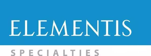 迪高助劑,涂料助劑,流平劑,<a href='http://m.92bbaa.com/product/product-0001,0011,0022.shtml' class='keys' title='點擊查看關(guān)于消泡劑的相關(guān)信息' target='_blank'>消泡劑</a>,分散劑,三升化工,潤濕劑