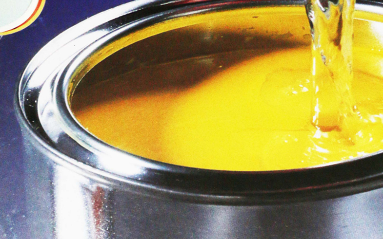 涂料潤(rùn)濕分散劑,迪高分散劑,三升貿(mào)易,油墨分散劑,<a href='http://m.92bbaa.com' class='keys' title='點(diǎn)擊查看關(guān)于涂料助劑的相關(guān)信息' target='_blank'>涂料助劑</a>,顏料分散劑