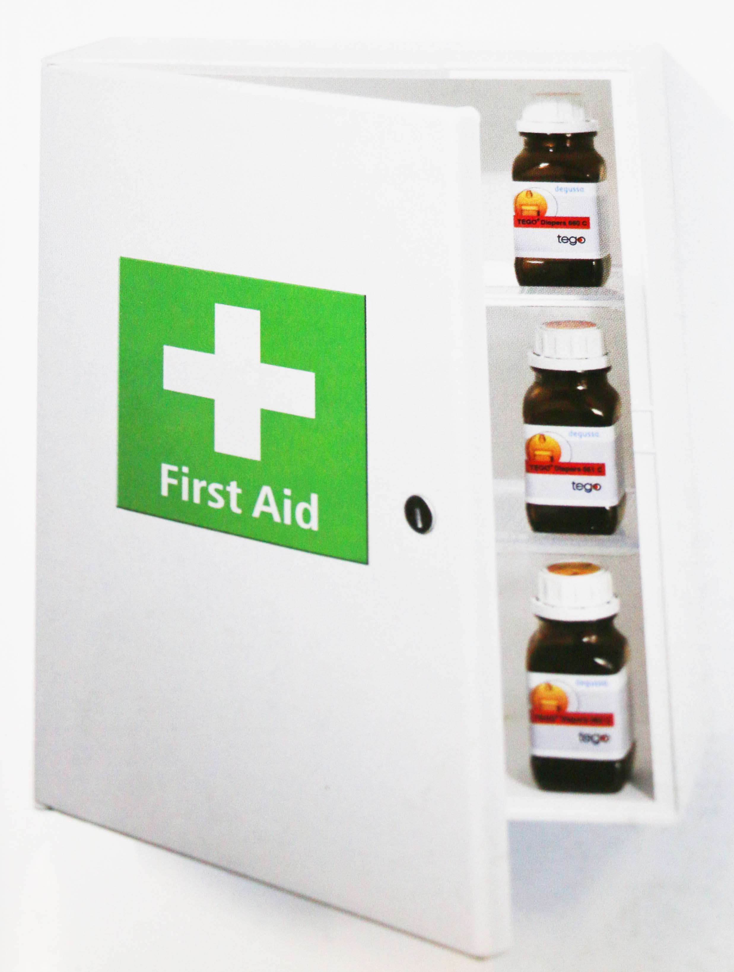 流平劑,<a href='http://m.92bbaa.com/product/product-0001,0011.shtml' class='keys' title='點(diǎn)擊查看關(guān)于迪高助劑的相關(guān)信息' target='_blank'>迪高助劑</a>,水性流平劑,油性流平劑,迪高流平劑,迪高流平劑