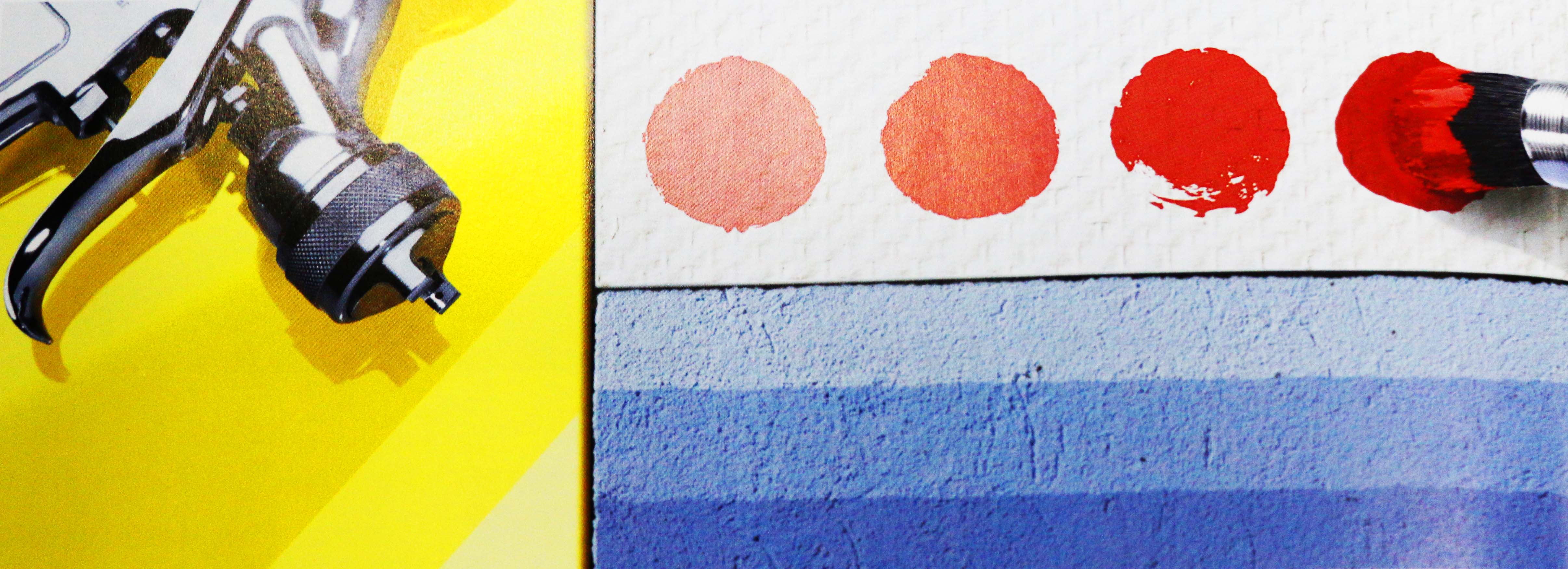 潤濕分散劑,水性涂料,水性分散劑,<a href='http://m.92bbaa.com' class='keys' title='點擊查看關于涂料助劑的相關信息' target='_blank'>涂料助劑</a>,<a href='http://m.92bbaa.com/product/product-0001,0011.shtml' class='keys' title='點擊查看關于迪高助劑的相關信息' target='_blank'>迪高助劑</a>,建筑涂料分散劑,工業(yè)涂料分散劑