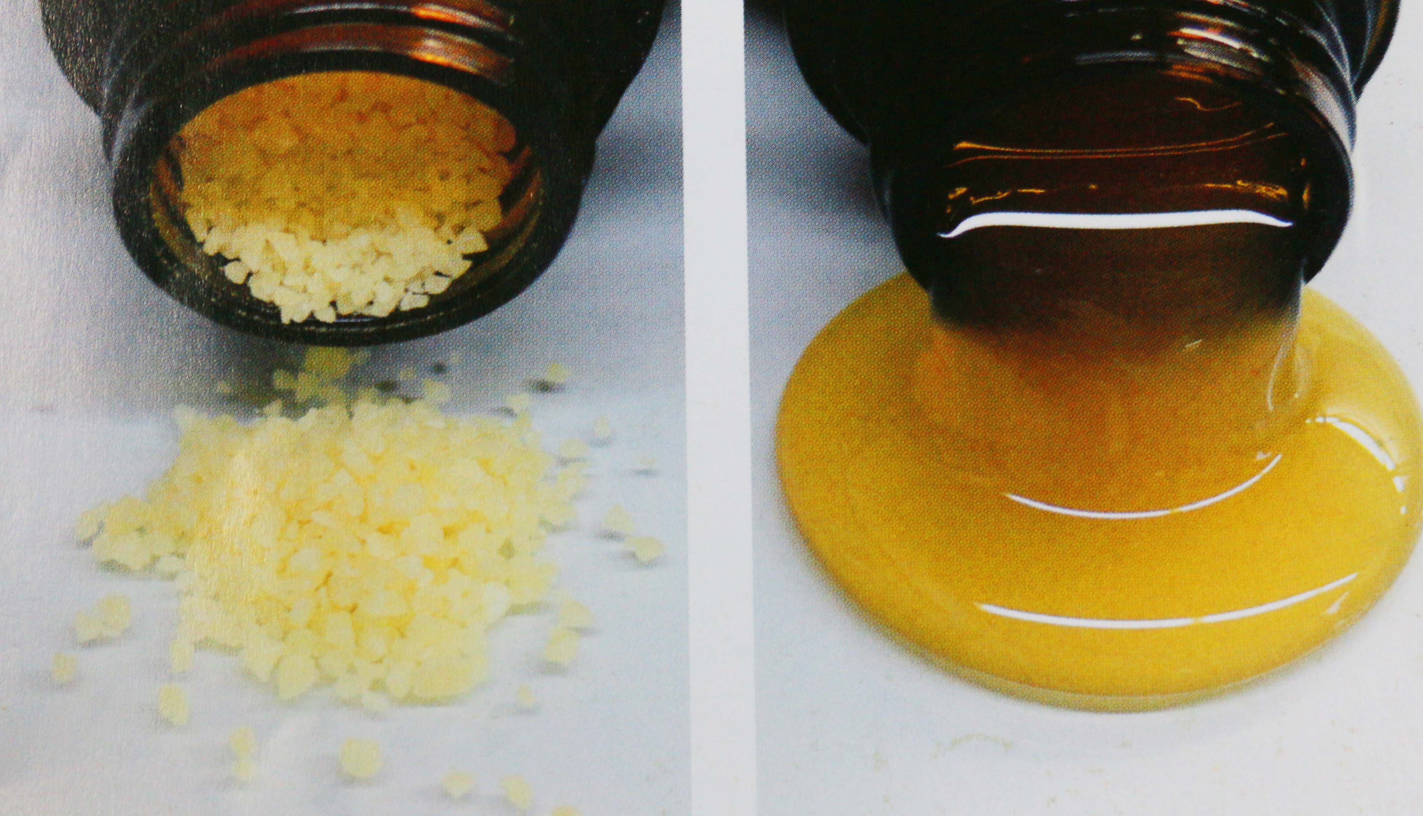 增稠劑,水性增稠劑,非離子增稠劑,締合增稠劑,聚氨酸增稠劑,涂料增稠劑,<a href='http://m.92bbaa.com' class='keys' title='點擊查看關(guān)于涂料助劑的相關(guān)信息' target='_blank'>涂料助劑</a>,迪高助劑,迪高水性增稠劑