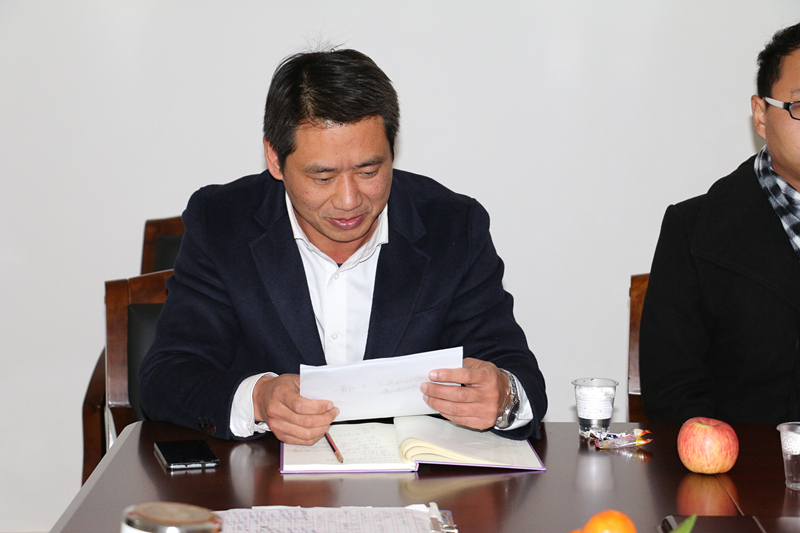 TEGO迪高<a href='http://m.92bbaa.com' class='keys' title='點擊查看關(guān)于涂料助劑的相關(guān)信息' target='_blank'>涂料助劑</a> 金屬絡(luò)合<a href='/product/product-0001,0024-1.shtml' class='keys' title='點擊查看關(guān)于染料的相關(guān)信息' target='_blank'>染料</a> 羥乙基纖維素 好威顏料色膏 水性聚氨酯 鞋面修飾劑 流平劑 分散劑 消泡劑 潤濕劑 光亮劑 水性丙烯酸 迪高助劑 油墨助劑 涂料助劑 科萊恩羥乙基纖維素HEC 好威皮革護理助劑