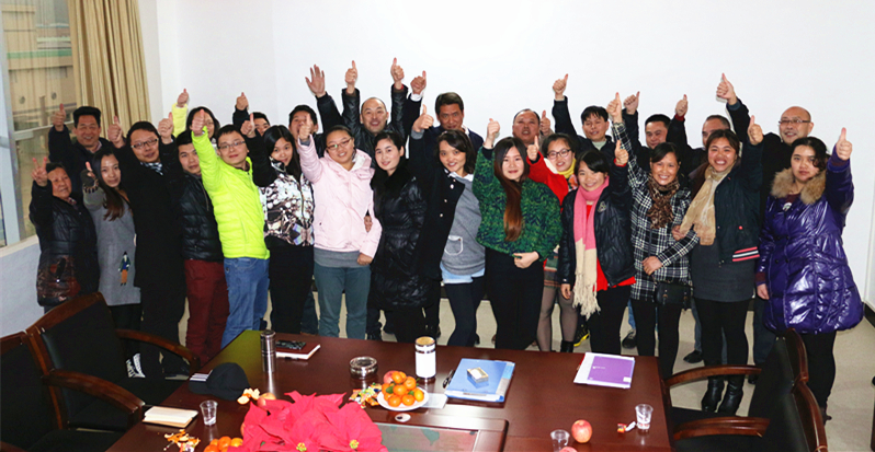 TEGO迪高<a href='http://m.92bbaa.com' class='keys' title='點擊查看關(guān)于涂料助劑的相關(guān)信息' target='_blank'>涂料助劑</a> 金屬絡(luò)合<a href='/product/product-0001,0024-1.shtml' class='keys' title='點擊查看關(guān)于染料的相關(guān)信息' target='_blank'>染料</a> 羥乙基纖維素 好威顏料色膏 水性聚氨酯 鞋面修飾劑 流平劑 分散劑 消泡劑 潤濕劑 光亮劑 水性丙烯酸 迪高助劑 油墨助劑 涂料助劑 科萊恩羥乙基纖維素HEC 好威皮革護理助劑