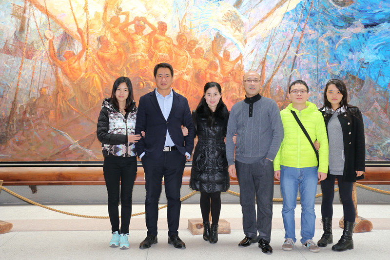 TEGO迪高涂料助劑 金屬絡(luò)合染料 羥乙基纖維素 好威顏料色膏 水性聚氨酯 鞋面修飾劑 <a href='/product/product-0001,0011,0019.shtml' class='keys' title='點(diǎn)擊查看關(guān)于流平劑的相關(guān)信息' target='_blank'>流平劑</a> 分散劑 消泡劑 潤濕劑 光亮劑 水性丙烯酸 <a href='http://m.92bbaa.com/product/product-0001,0011.shtml' class='keys' title='點(diǎn)擊查看關(guān)于迪高助劑的相關(guān)信息' target='_blank'>迪高助劑</a> 油墨助劑 涂料助劑 科萊恩羥乙基纖維素HEC 好威皮革護(hù)理助劑