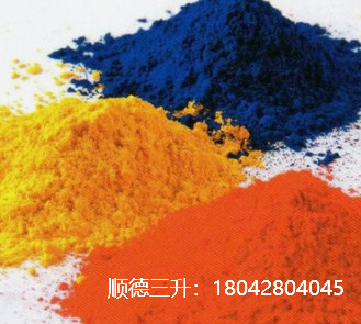 涂料分散劑,顏料分散劑,顏料潤(rùn)濕<a href='http://m.92bbaa.com/product/product-0001,0011,0020.shtml' class='keys' title='點(diǎn)擊查看關(guān)于分散劑的相關(guān)信息' target='_blank'>分散劑</a>,迪高分散劑