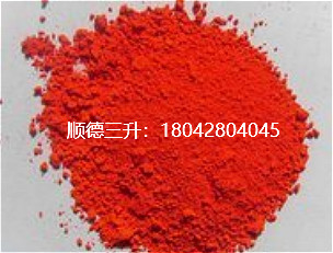 顏料,色漿,涂料分散劑,顏料分散劑,顏料潤濕<a href='http://m.92bbaa.com/product/product-0001,0011,0020.shtml' class='keys' title='點擊查看關(guān)于分散劑的相關(guān)信息' target='_blank'>分散劑</a>