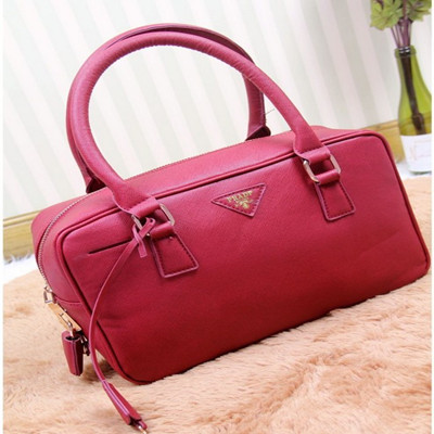 奢侈品皮具護理