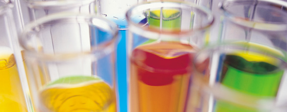 <a href='http://m.92bbaa.com' class='keys' title='點(diǎn)擊查看關(guān)于涂料助劑的相關(guān)信息' target='_blank'>涂料助劑</a>