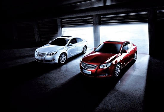 汽車改色漆、汽車護(hù)理