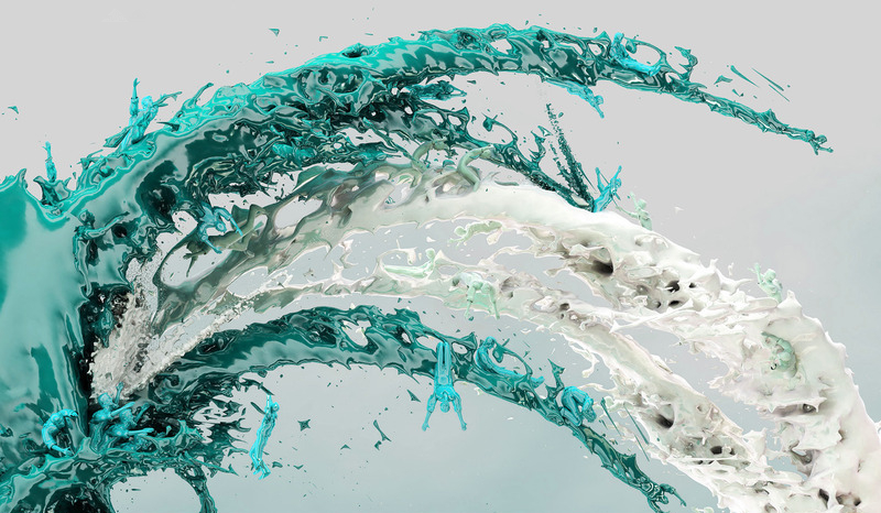 贏創(chuàng)德固賽,基材潤(rùn)濕劑,<a href='http://m.92bbaa.com/product/product-0001,0011.shtml' class='keys' title='點(diǎn)擊查看關(guān)于迪高助劑的相關(guān)信息' target='_blank'>迪高助劑</a>,水性潤(rùn)濕劑,底材潤(rùn)濕劑,潤(rùn)濕劑廠家,迪高潤(rùn)濕劑,潤(rùn)濕劑批發(fā),涂料潤(rùn)濕劑