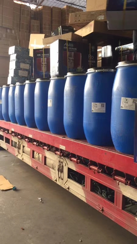 PU革用樹(shù)脂,PU革用水性樹(shù)脂,PU革用聚氨酯,PU革亞光樹(shù)脂,啞光水性樹(shù)脂